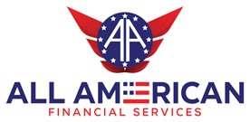 All American Financial Services