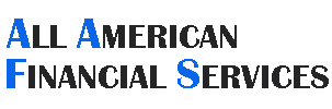 All American Financial Services